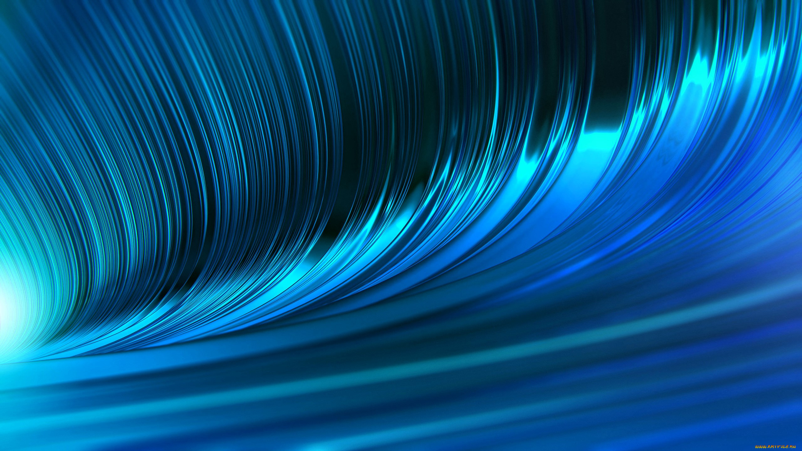 3 ,  , abstract, 